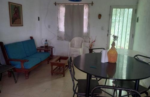 San Pedro de Colalao Ski Chalet | Cabaña san Pedro de Colalao