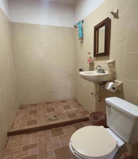 Aquila Other | Cabañas Alba