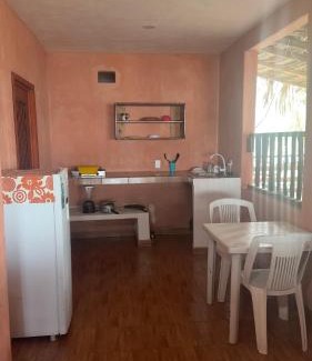 Aquila Other | Cabañas Alba