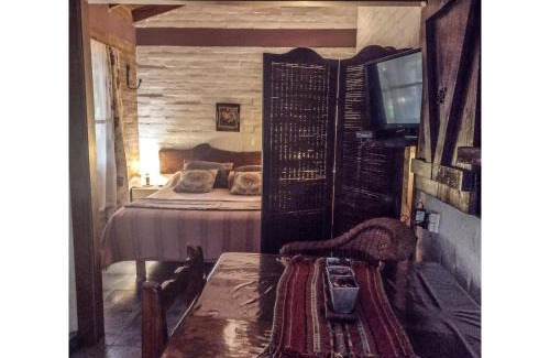 Villa Ventana Cabin | Cabañas Caramelo