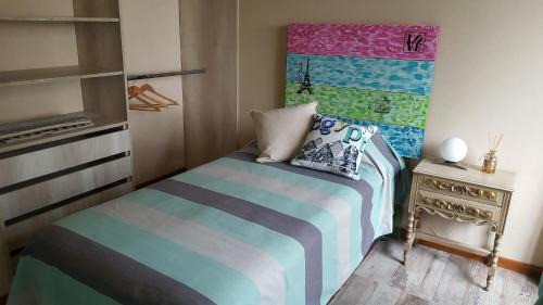 Sierra de los Padres Cabin | Cabañas Chic Boutique