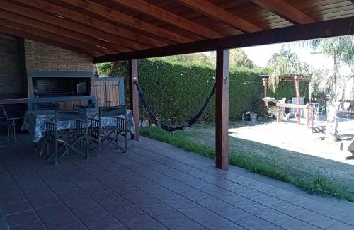 Villa Rumipal House | Cabañas del Cerro Mirador