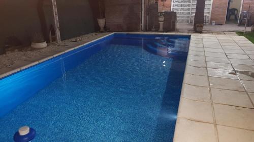 Coronda House | Cabañas EL PATO Coronda Santa fe