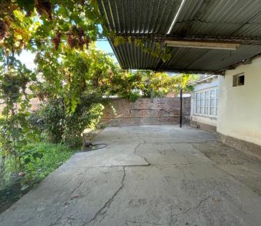 Cuadro Nacional Apartment | Cabañas El Rosal departamento