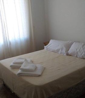 Coronel Moldes House | Cabañas La Juanita