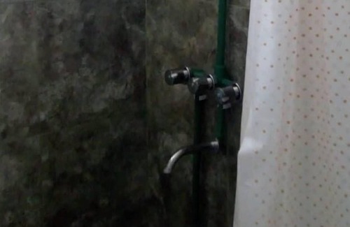 Cerro de las Rosas Cottage | Cabañas Lo de Jose