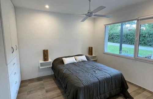 Tandil Apartment | Cabañas Lo De Roque