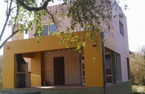 Vaqueros Apartment | Cabañas Mayma