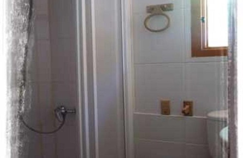 Cuevas del Campo Resort | Cabañas Negratín