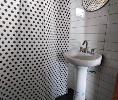 Huacalera House | Cabañas Riviera