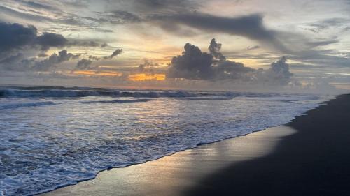 Tonala Hotel | Cabañas y Restaurante La Luna