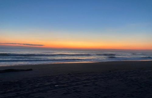 Tonala Hotel | Cabañas y Restaurante La Luna