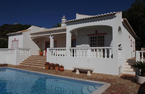 Aldeia Villa | Cabana do Monte