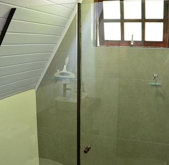 Picada Cafe House | Cabana Montana