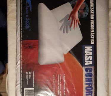 Praia Grande Ski Chalet | Cabana no Itaimbezinho