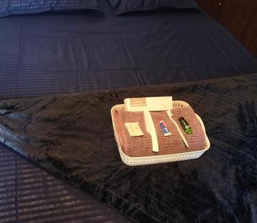 Yeola Resort | CABANA RESORT yeola