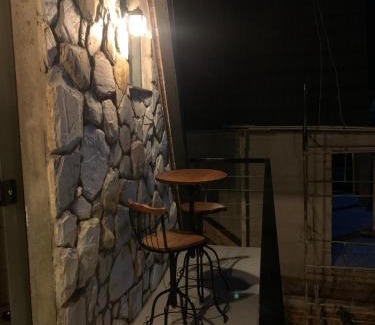 Monte das Gameleiras House | Cabana Vale da Pedra