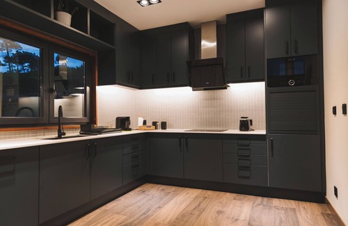 Prainha House | Cabanas do Pico 1A