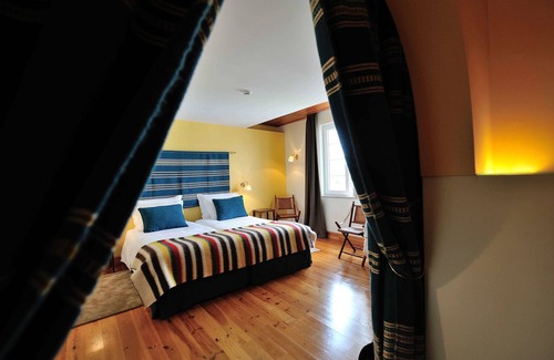 Portalegre Other | Cabeças do Reguengo