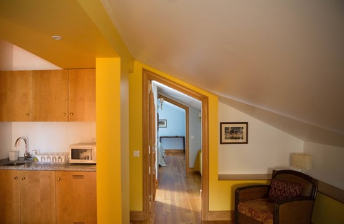 Portalegre Other | Cabeças do Reguengo