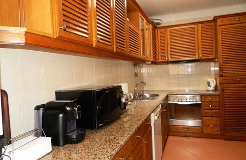 Viana do Castelo Apartment | Cabedelo Beach, Viana do Castelo (60 Km from Porto)