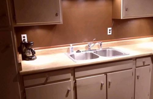 Mountainaire Cabin | Cabin Rental