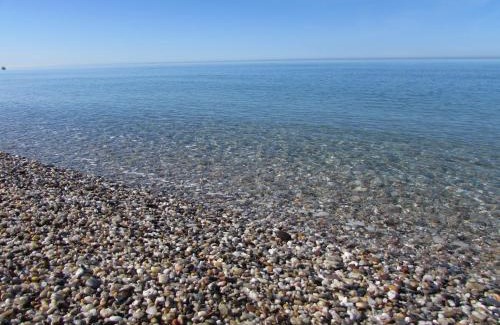 Cabo de Gata Apartment | CABO DE GATA HOME AND BEACH