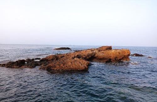 Cabo de Palos Apartment | Cabo de Palos VVMU 4780-1