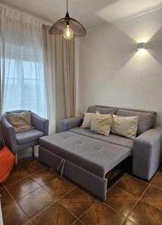 Cavaleiro Apartment | Cabo Sardão Guest House - Apartment