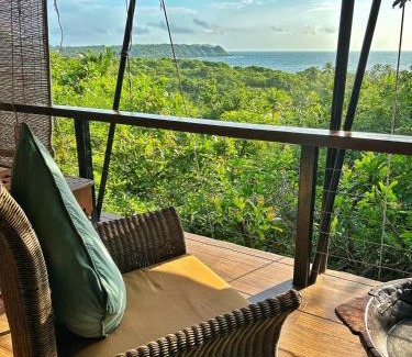 Cola Other | Cabo Serai