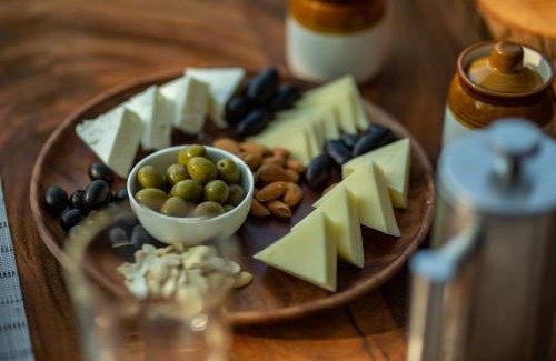 Cola Other | Cabo Serai