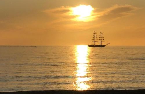 Cabo de Gata Apartment | Cabosun