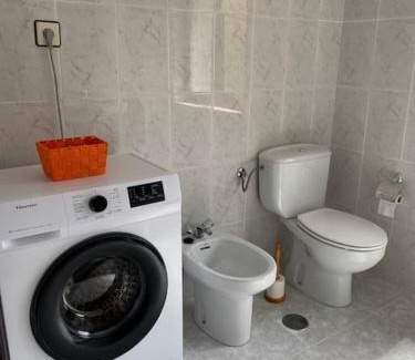 Carrena House | Cabrales236 Casa con jardín en Carreña de Cabrales