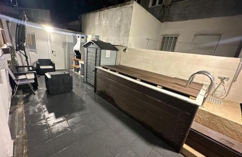 Cacem Apartment | Cacém Maison