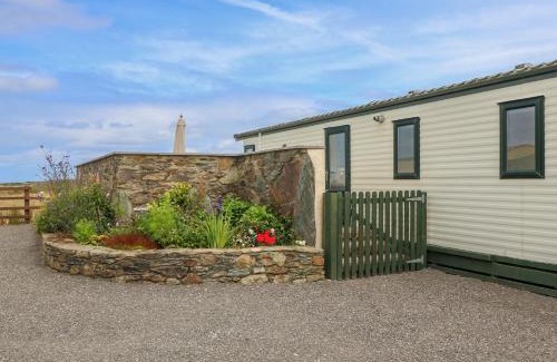 Amlwch House | Cae Gog