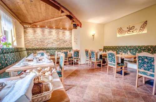 Rodigsdorf House | Cafe Hoyer Pension und Appartements