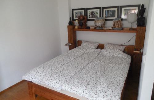 Maria Lankowitz Apartment | Cafe Vielharmonie Apart-Pension