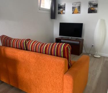 Medin House | Cafu loft