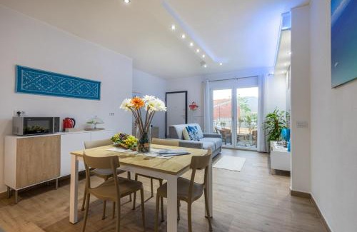 Sinnai Apartment | cagliari magica bellissimo & esclusivo appartamento