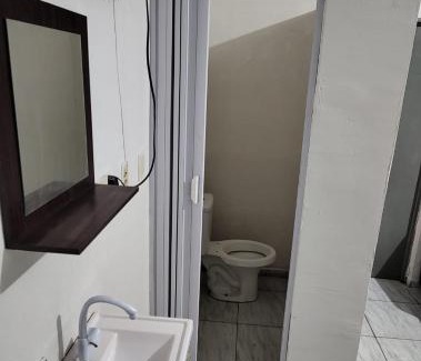 Centro House | Caicó