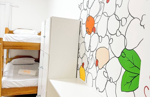 Atalaia Hotel | Caju Villa