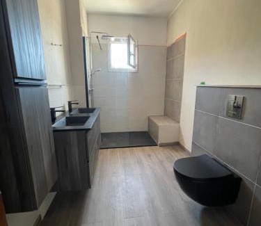 Poggio-dʼOletta Apartment | CAJUCAN APPART