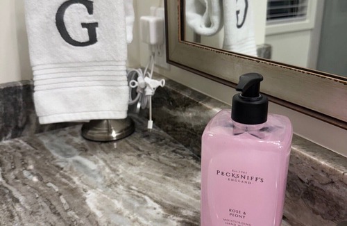 Highlands - Perkins Condo | Cajun Tropics