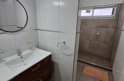 Alta Gracia Apartment | CALA DEPARTAMENTO