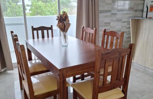 Alta Gracia Apartment | CALA DEPARTAMENTO