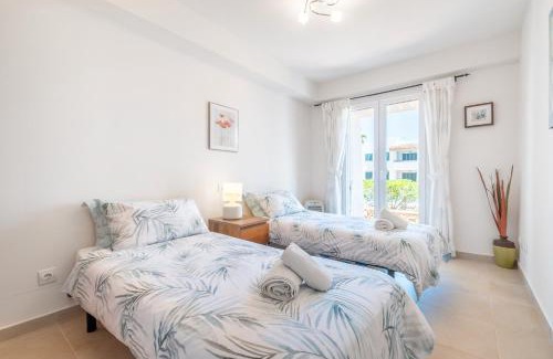 Cala d'Or Apartment | Cala Egos Villa - S'Estel