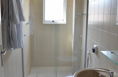 Tres Coracoes Hotel | Calabreza Hotel e Restaurante - By UP Hotel