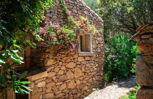 Porto Rotondo Apartment | Caletta Nest 88