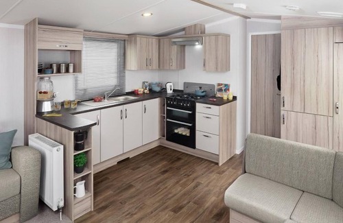 Leedstown Other | Calloose Holiday Park