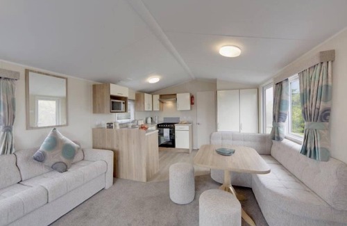 Leedstown Other | Calloose Holiday Park